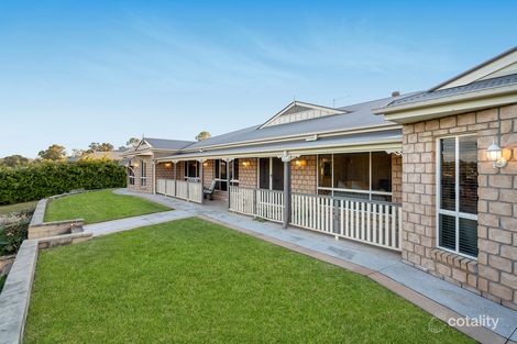 Property photo of 7-9 Boyd Road New Beith QLD 4124