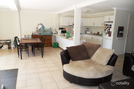 Property photo of 5/6-8 Gladys Street Kingaroy QLD 4610
