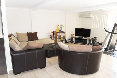 Property photo of 5/6-8 Gladys Street Kingaroy QLD 4610