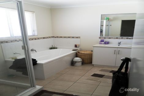 Property photo of 5/6-8 Gladys Street Kingaroy QLD 4610