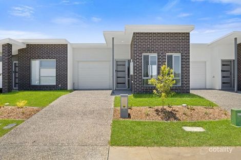 Property photo of 26 Diamond Drive Yarrabilba QLD 4207