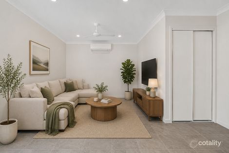 Property photo of 26 Diamond Drive Yarrabilba QLD 4207