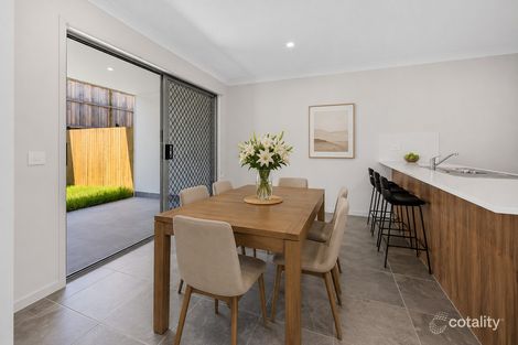 Property photo of 26 Diamond Drive Yarrabilba QLD 4207
