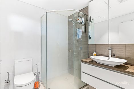 704a/7-13 Centennial Ave, Lane Cove North, NSW 2066