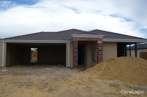 Property photo of 39 Marble Boulevard Wellard WA 6170