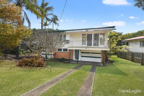 Property photo of 5 Waitara Street Chermside West QLD 4032