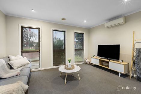 Property photo of 1/20 Cranbourne Road Frankston VIC 3199