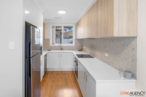 Property photo of 5/7-11 Clio Street Sutherland NSW 2232