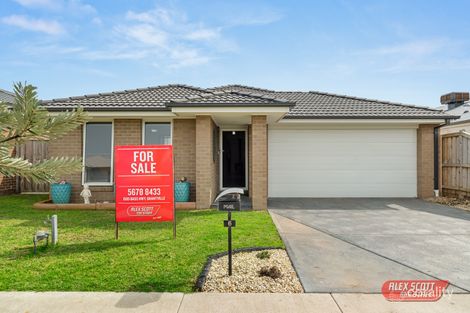 Property photo of 6 Nouvel Crescent Corinella VIC 3984