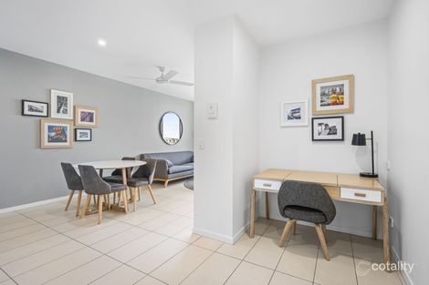 714/35 Hercules St, Hamilton, QLD 4007