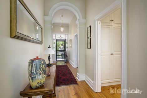 Property photo of 29 Airlie Avenue Prospect SA 5082