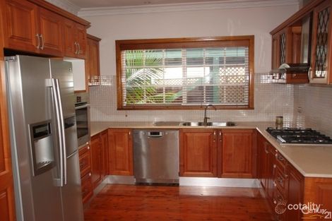 Property photo of 128 Queen Street Revesby NSW 2212