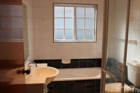 Property photo of 128 Queen Street Revesby NSW 2212
