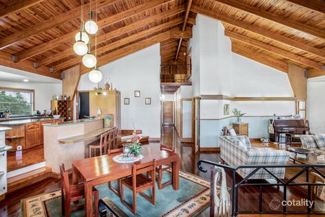 Property photo of 25922 Peak Downs Highway Alexandra QLD 4740