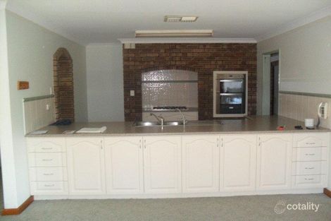 Property photo of 43 Juniper Way Forrestfield WA 6058