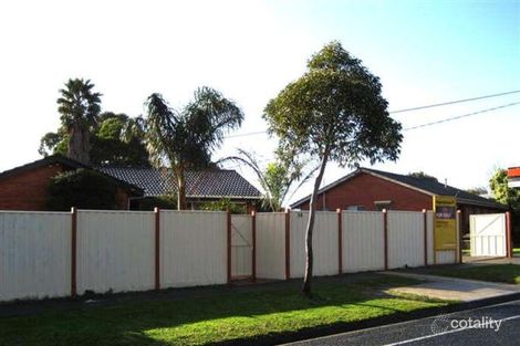 59 Excelsior Dr, Frankston North, VIC 3200