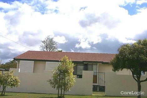 Property photo of 11 Chandler Street Acacia Ridge QLD 4110