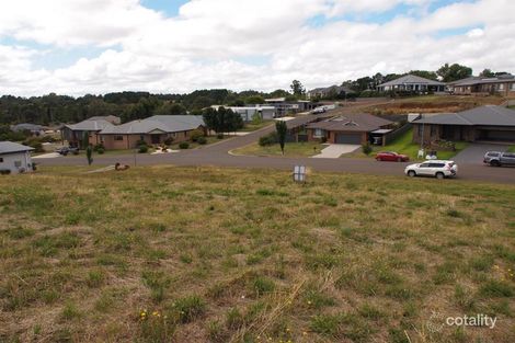 Property photo of 10 Isaac Drive Orange NSW 2800