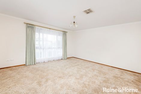 1 Kennedy Cres, Strathalbyn, SA 5255