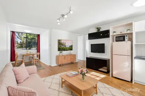 Property photo of 102A/19 Herdsman Parade Wembley WA 6014