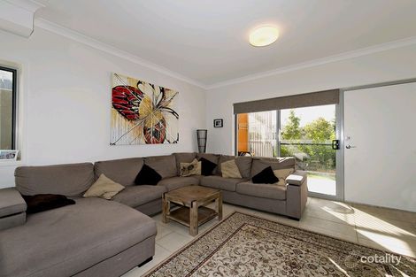 Property photo of 117 Gannet Drive Cranebrook NSW 2749