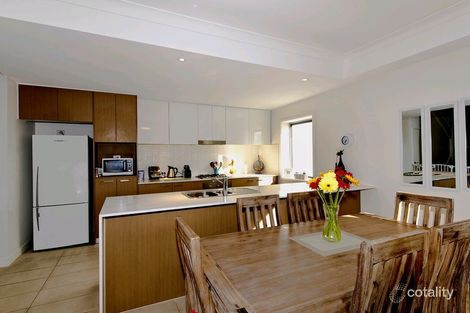 Property photo of 117 Gannet Drive Cranebrook NSW 2749
