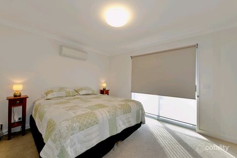 Property photo of 117 Gannet Drive Cranebrook NSW 2749