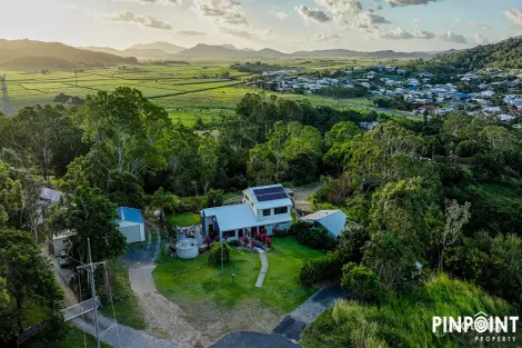 63 Palomino Pde, Erakala, QLD 4740