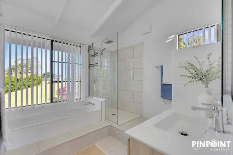 Property photo of 63 Palomino Parade Erakala QLD 4740