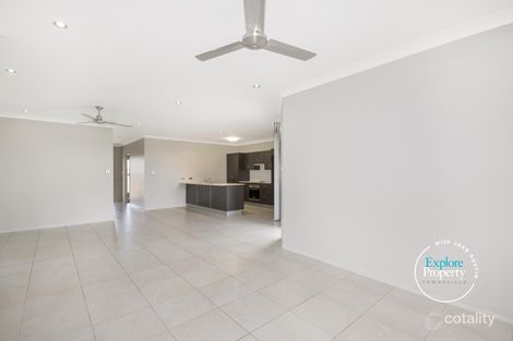 Property photo of 40 Trevalla Entrance Burdell QLD 4818