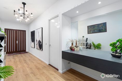 Property photo of 91 Bernly Boulevard Berwick VIC 3806