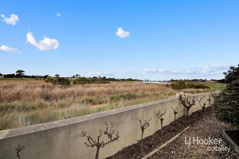 Property photo of 44 Signature Boulevard Point Cook VIC 3030