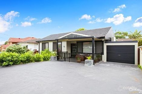 Property photo of 6 Patricia Avenue Mount Pritchard NSW 2170