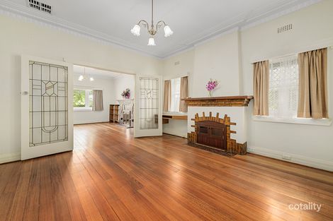 Property photo of 12 Robina Road Eaglemont VIC 3084