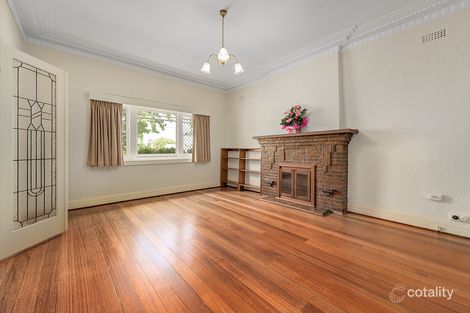 Property photo of 12 Robina Road Eaglemont VIC 3084