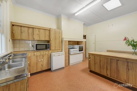 Property photo of 12 Robina Road Eaglemont VIC 3084