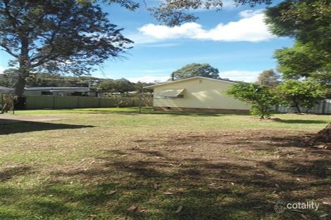 Property photo of 5 Abermain Street Abermain NSW 2326