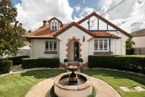 Property photo of 7 Sylvan Avenue Nundah QLD 4012