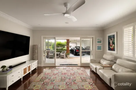 Property photo of 7 Sylvan Avenue Nundah QLD 4012