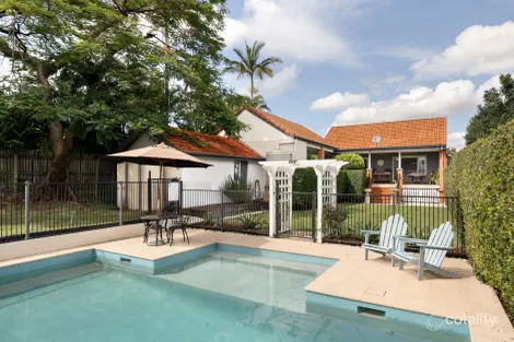 Property photo of 7 Sylvan Avenue Nundah QLD 4012