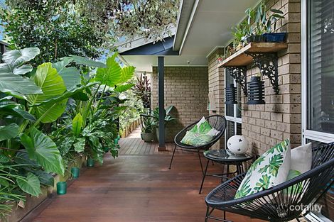 Property photo of 17 Cormo Close Elderslie NSW 2570