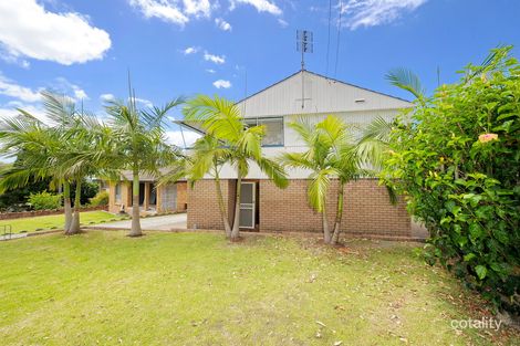 46 Kent Gdns, Soldiers Point, NSW 2317