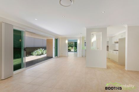 Property photo of 60 Stan Johnson Drive Hamlyn Terrace NSW 2259