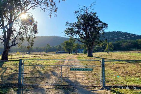 288 Tanglewood Rd, Moonbi, NSW 2353