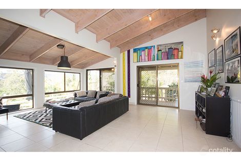 Property photo of 7-11 Myra Court Witheren QLD 4275