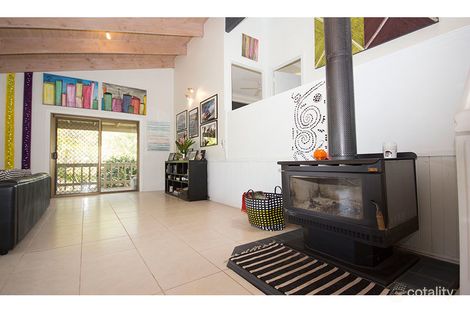 Property photo of 7-11 Myra Court Witheren QLD 4275