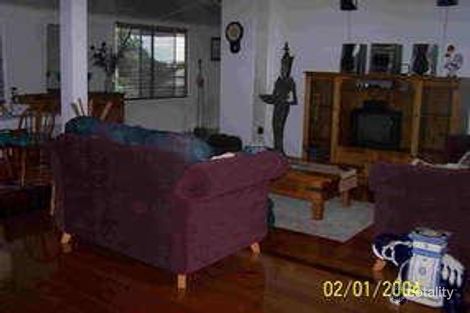 Property photo of 16 Vulture Street Charters Towers City QLD 4820