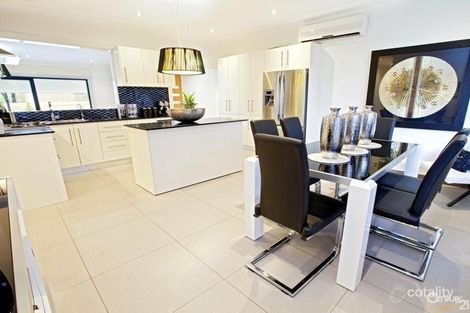 Property photo of 6 Patricia Avenue Mount Pritchard NSW 2170