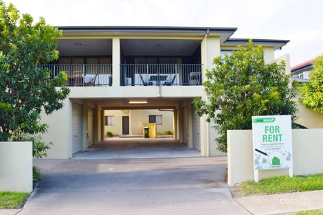 6/116 Chaucer St, Moorooka, QLD 4105