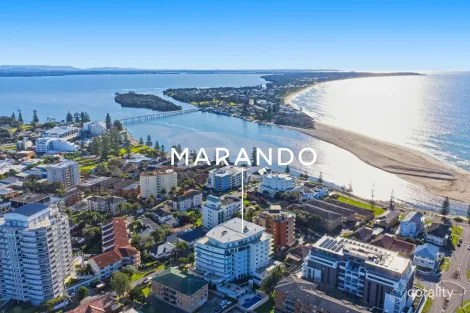 1/2-8 Ozone St, The Entrance, NSW 2261